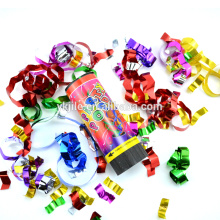 Kids Toys Spring Popper